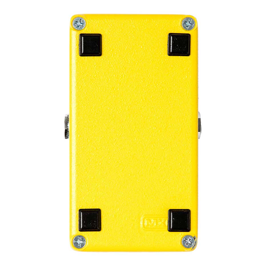 MXR M148 Micro Chorus