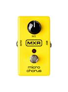 MXR M148 Micro Chorus