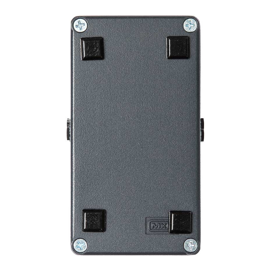 MXR Micro Flanger M152