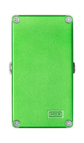 MXR GT Overdrive MXR GT Overdrive