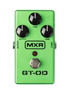 MXR GT Overdrive