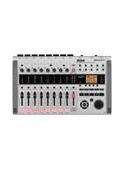 Zoom R24 Interface Recorder Sampler Controller