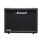 Marshall 1922 150w Stereo 2x12 Guitar Cabinet Front View