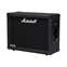 Marshall 1922 150w Stereo 2x12 Guitar Cabinet Front View