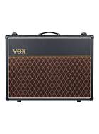 Vox AC30C2X Combo Valve Amp