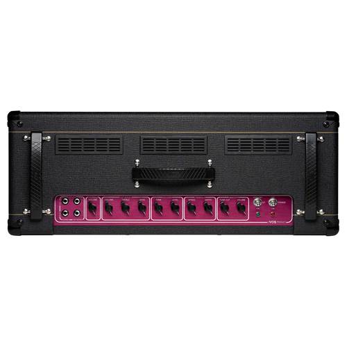 Vox AC30C2X Combo Valve Amp Vox AC30C2X Combo Valve Amp