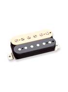 Seymour Duncan APH-1N Alnico II Pro Neck Humbucker Pickup Zebra
