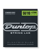 Dunlop DBN50110 50 - 110 Bass Strings Nickel