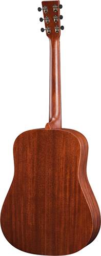 Martin D-15ML Left Handed Martin D-15ML Left Handed