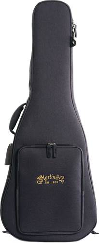 Martin 000-15ML Solid Mahogany Vintage Appointments Left Handed Martin 000-15ML Solid Mahogany Vintage Appointments Left Handed