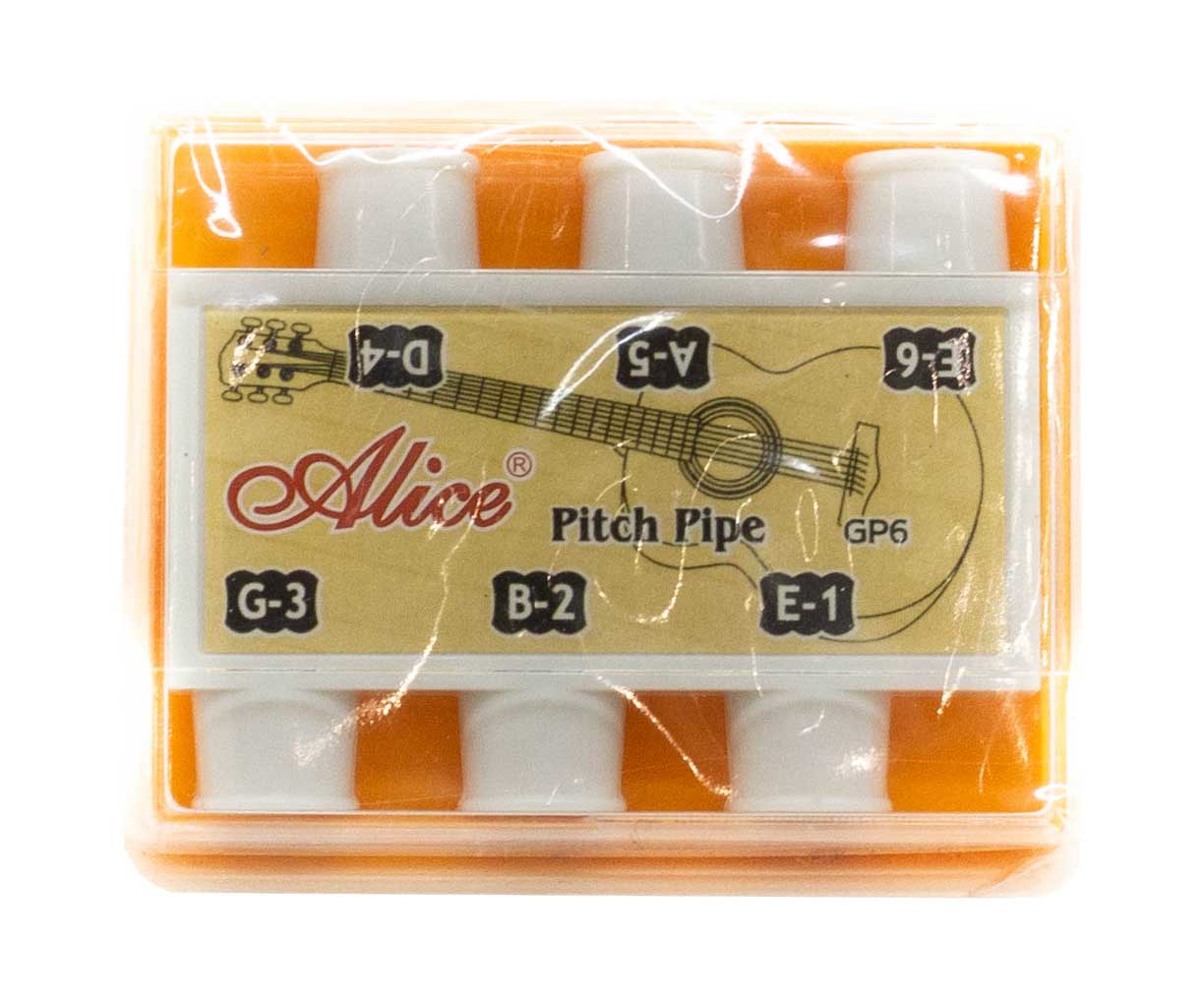 Yamaha F310 Acoustic Guitar Package