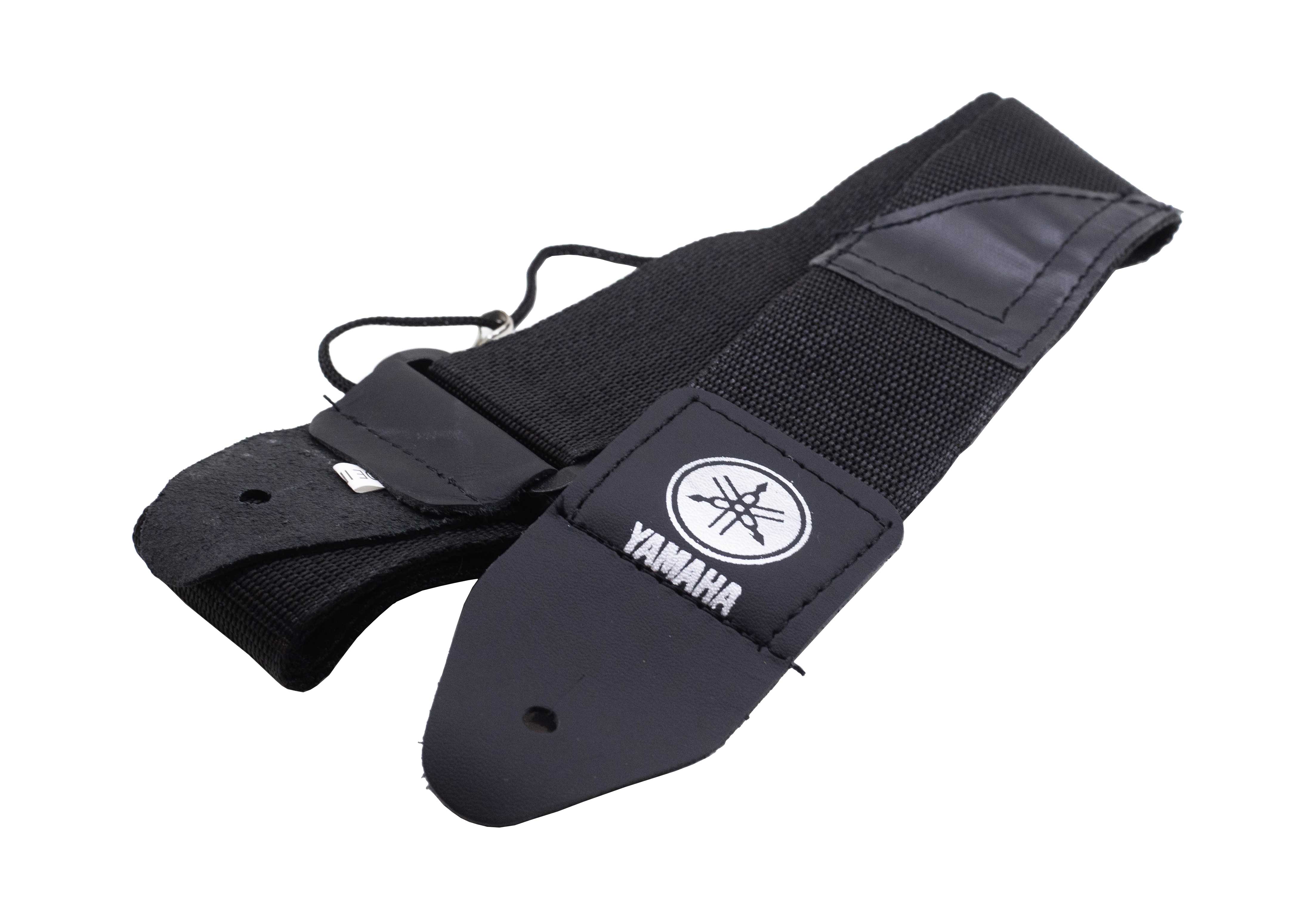 Yamaha on sale f310 strap