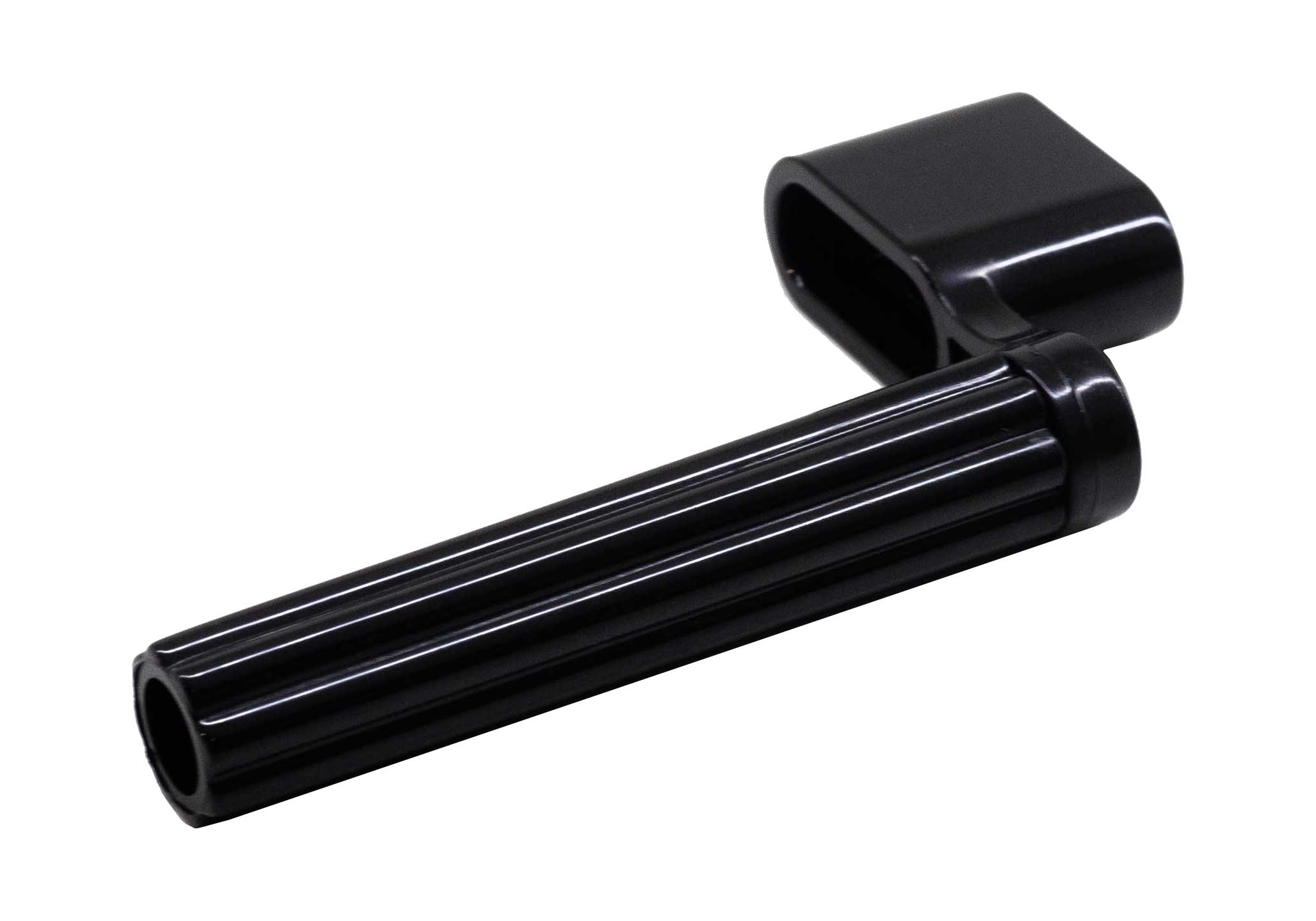 Yamaha F310 Acoustic Guitar Package