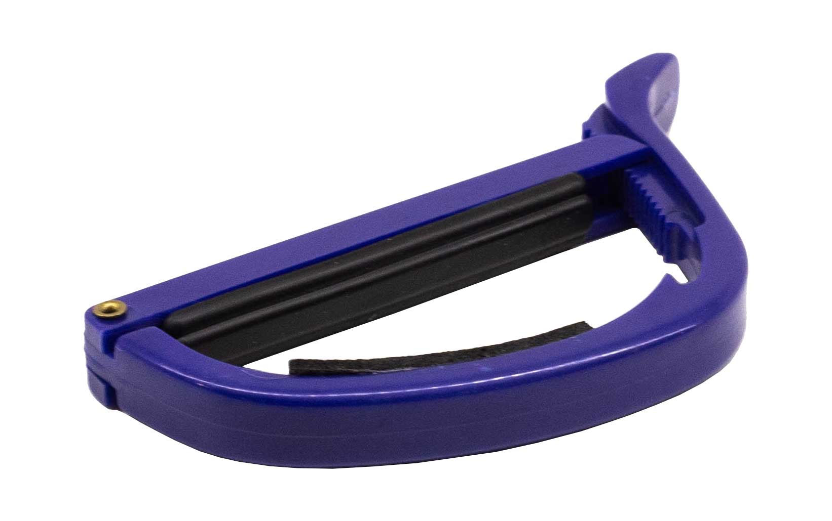 Yamaha F310 Acoustic Guitar Package