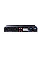 Roland Octacapture USB Audio Interface
