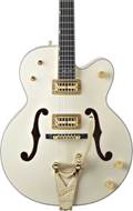Gretsch G6136-1958 Stephen Stills Signature Falcon Hollow Body with Bigsby