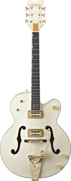 Gretsch G6136-1958 Stephen Stills Signature Falcon Hollow Body with Bigsby