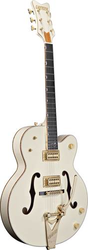 Gretsch G6136-1958 Stephen Stills Signature Falcon Hollow Body with Bigsby Gretsch G6136-1958 Stephen Stills Signature Falcon Hollow Body with Bigsby