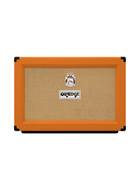 Orange PPC212 Cab Closed Back Guitar Cabinet