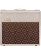 Vox AC15HW1 Handwired Celestion Greenback 112 Combo
