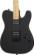 Schecter PT Black