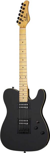 Schecter PT Black
