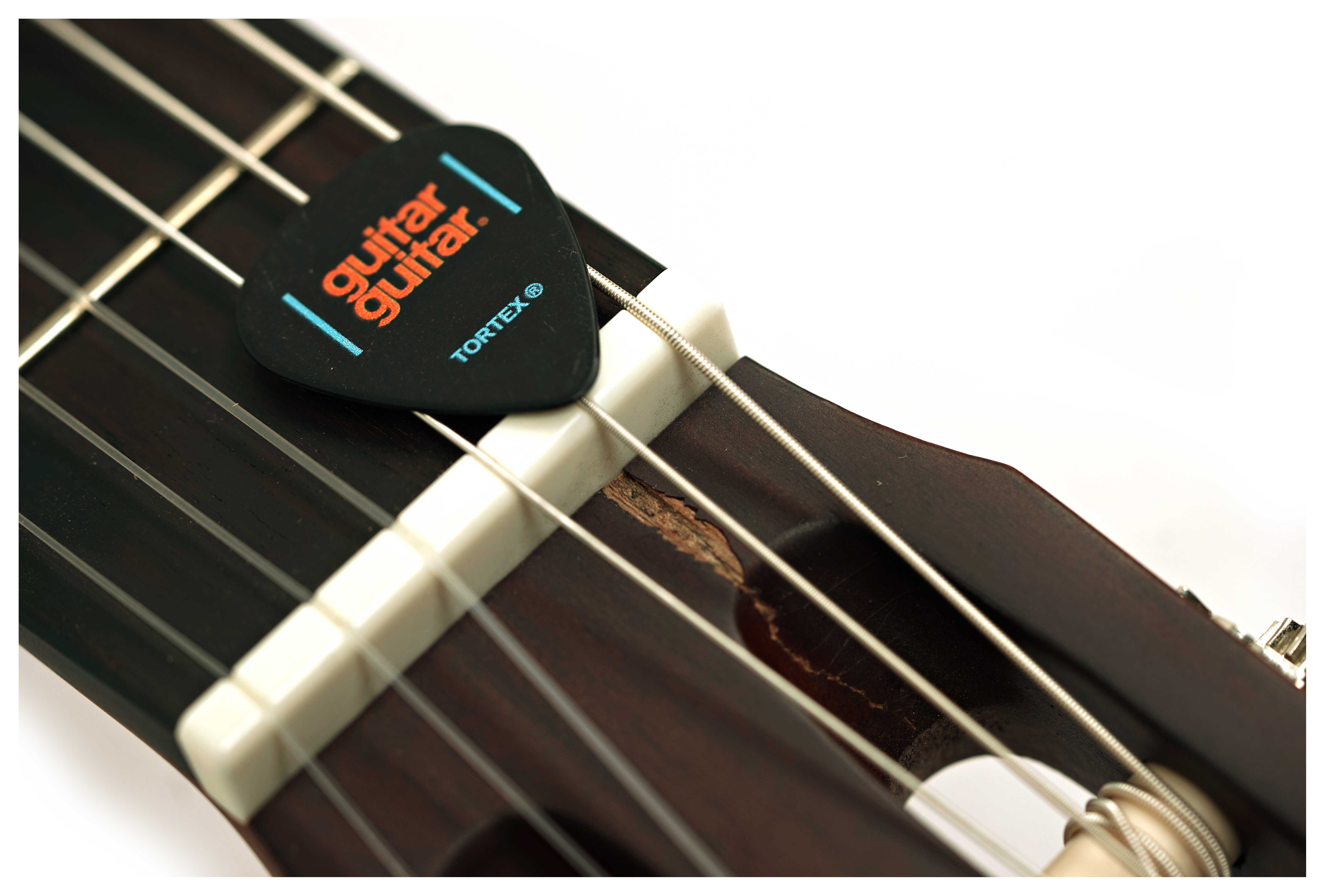 Yamaha CG122MC Classical Cedar (Ex-Demo) #ILN080278