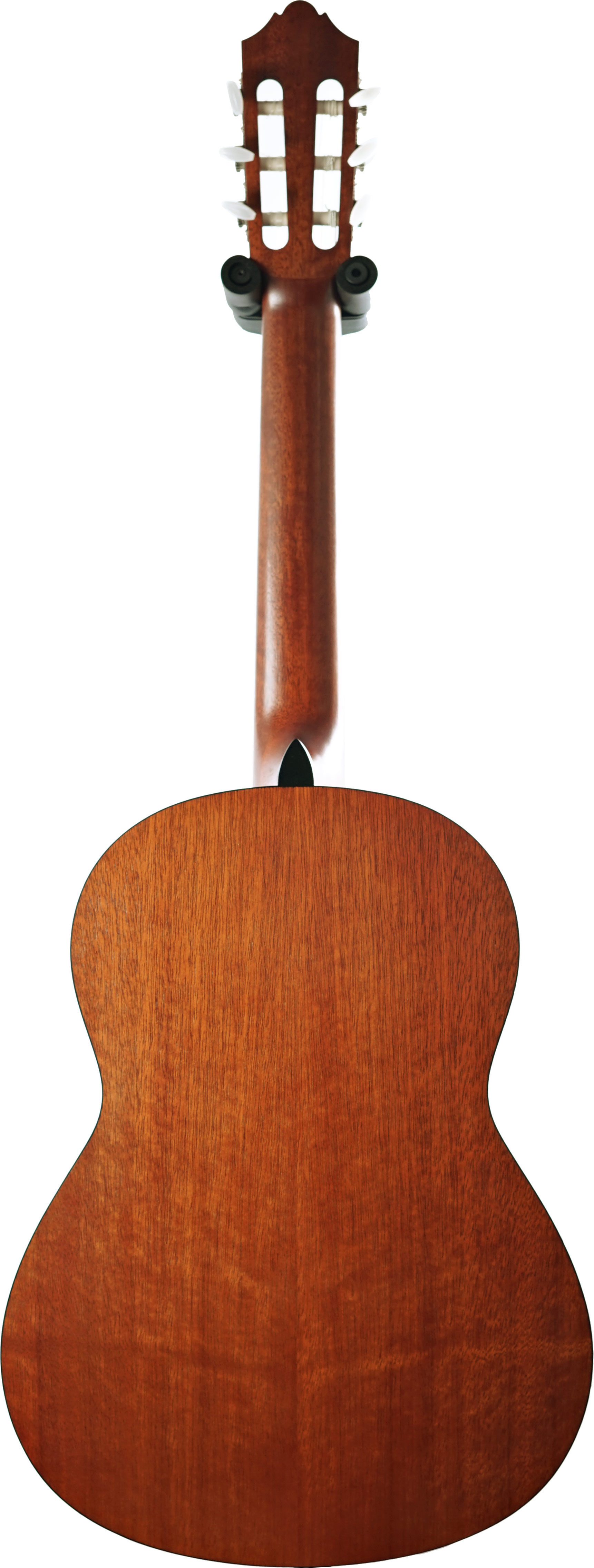 Yamaha CG122MC Classical Cedar (Ex-Demo) #IKM220209