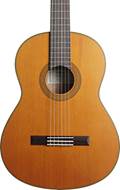 Yamaha CG122MC Classical Cedar