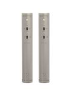 Rode NT55 Matched Pair Condenser Microphones