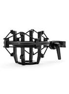 Rode SM2 Shockmount