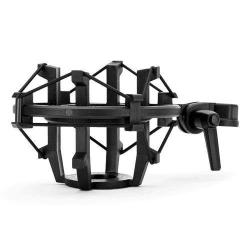 Rode SM2 Shockmount Rode SM2 Shockmount
