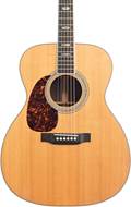 Martin Standard Series J40L Left Handed (Ex-Demo) #1670628