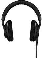 Beyer DT250 80 Ohm