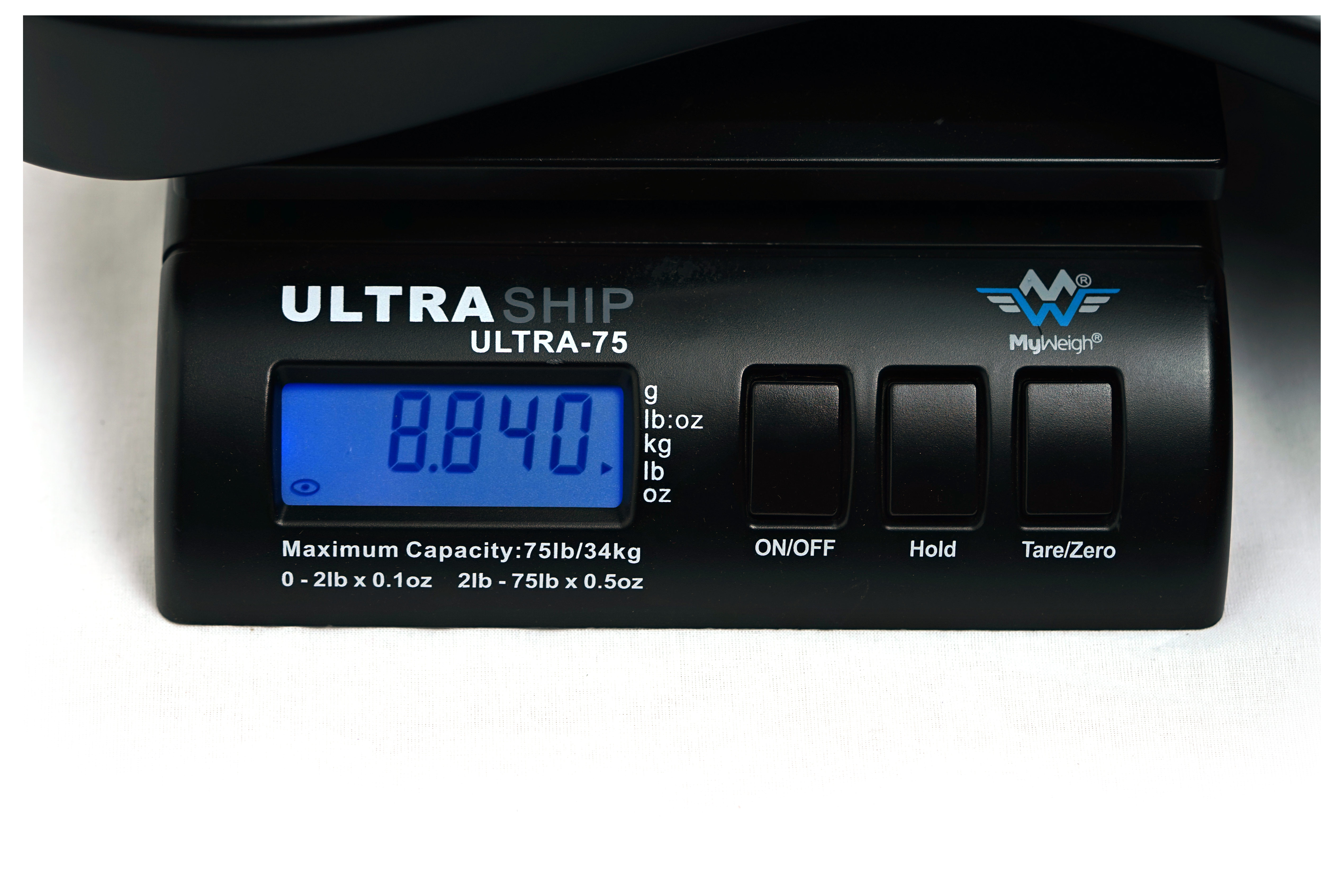 Fender Jim Root Stratocaster Black Ebony Fingerboard #US25027780