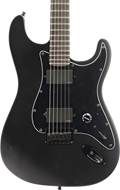 Fender Jim Root Stratocaster Black Ebony Fingerboard (Ex-Demo) #us21021346