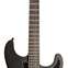 Fender Jim Root Stratocaster Black Ebony Fingerboard (Ex-Demo) #US21021348 