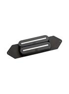 Seymour Duncan SRB-1B Rickenbacker Bass Pickup