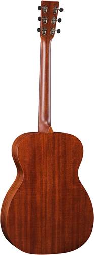 Martin 00-15M Solid Mahogany Vintage Appointments Martin 00-15M Solid Mahogany Vintage Appointments
