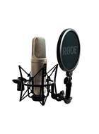 Rode NT2A Pack (Ex-Demo) #AF0171010