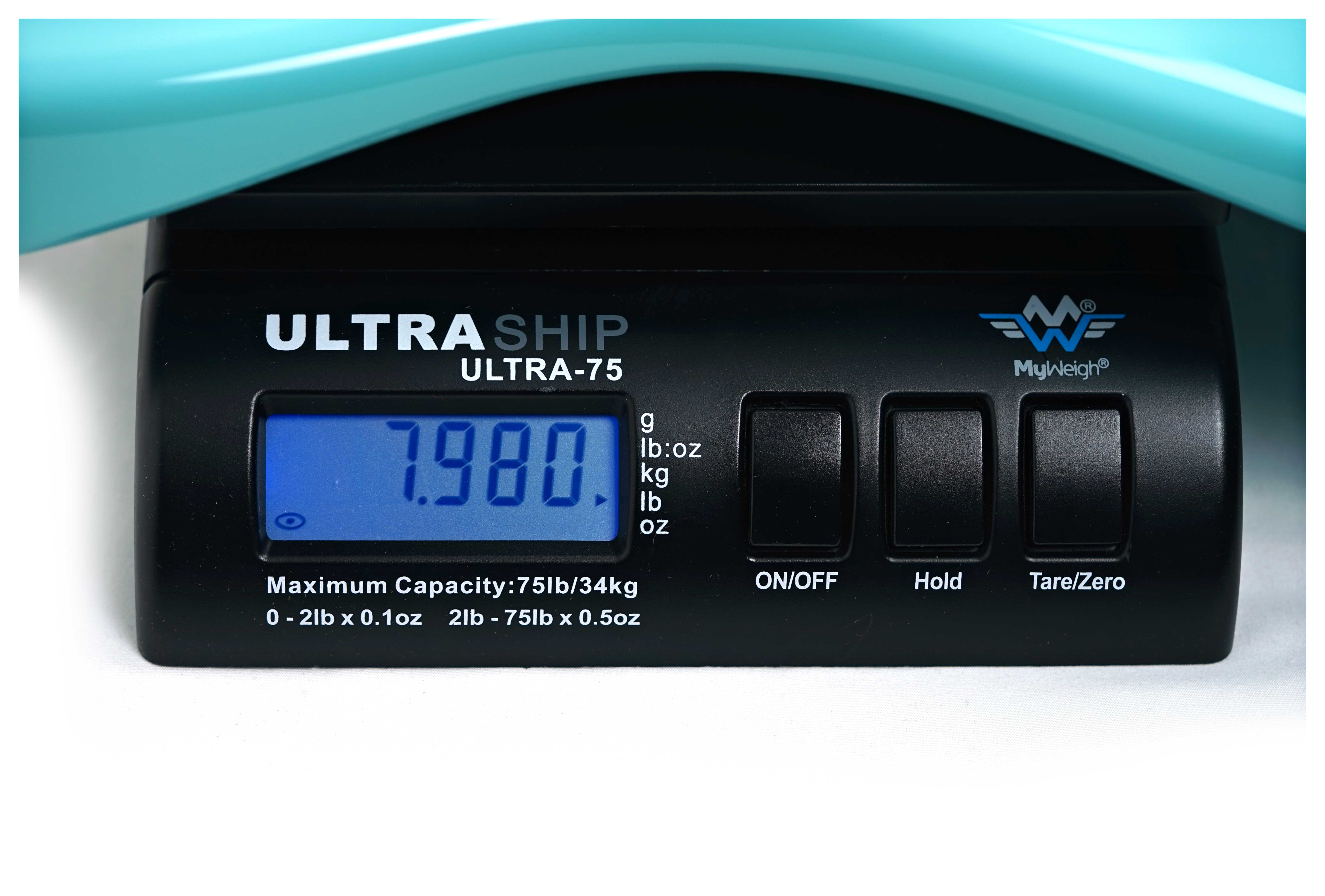 Fender Eric Johnson Stratocaster Rosewood Fingerboard Tropical Turquoise #EJ24259