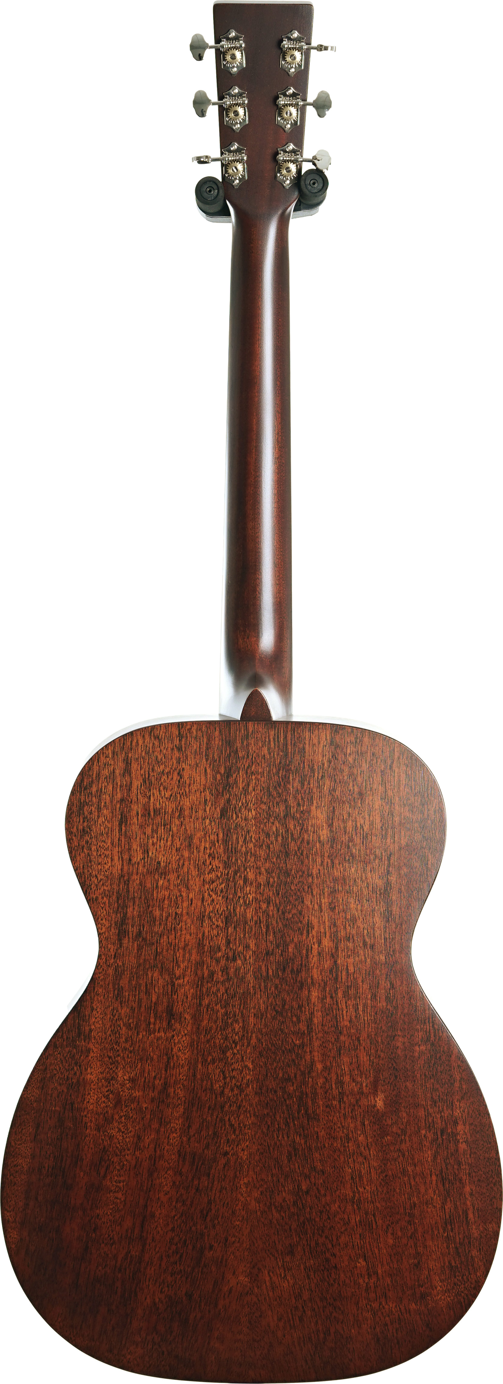 Martin 0015M Left Handed