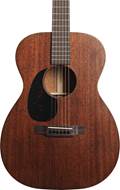 Martin 0015M Left Handed