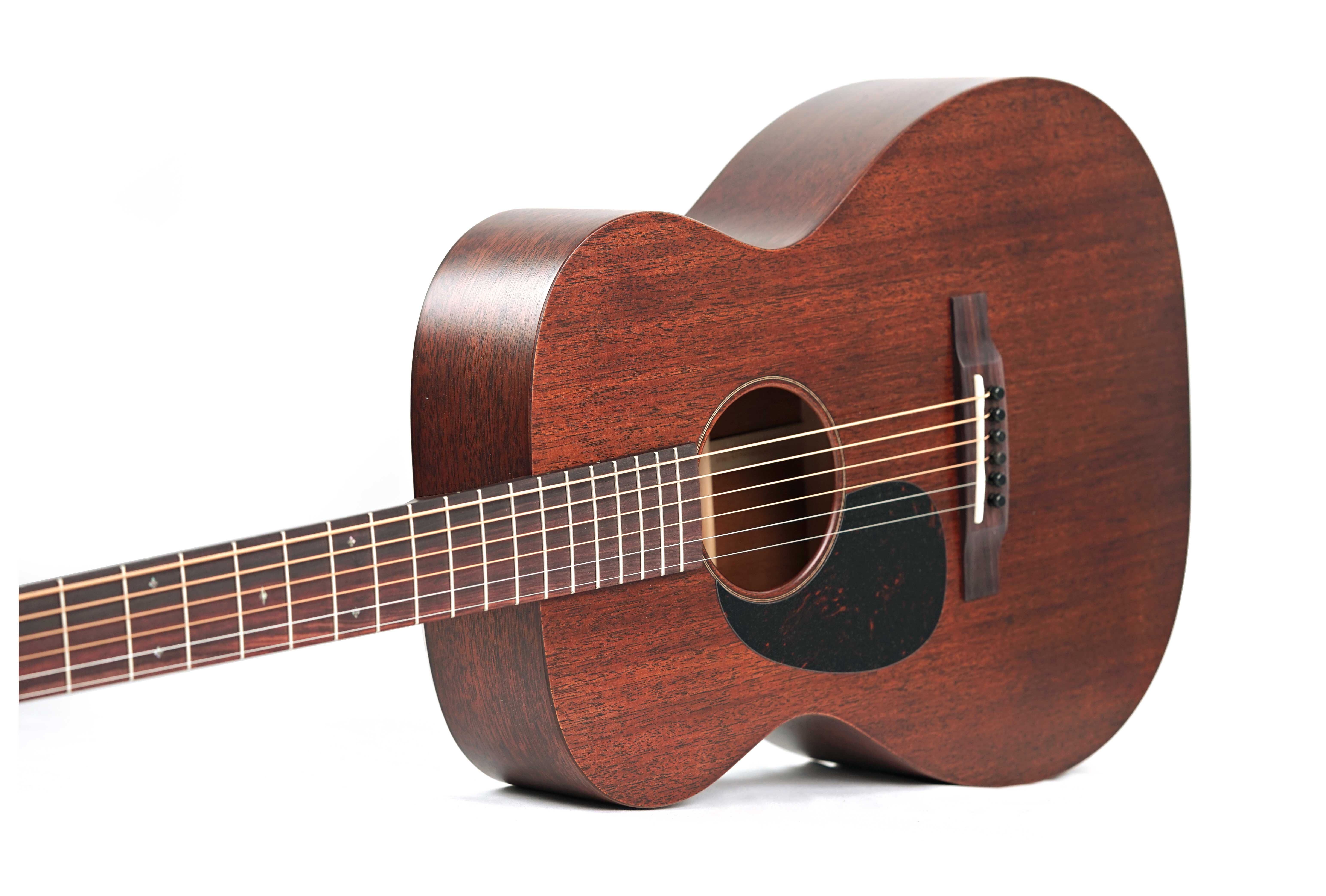 ギター Martin 00-15M lefty 00-15M