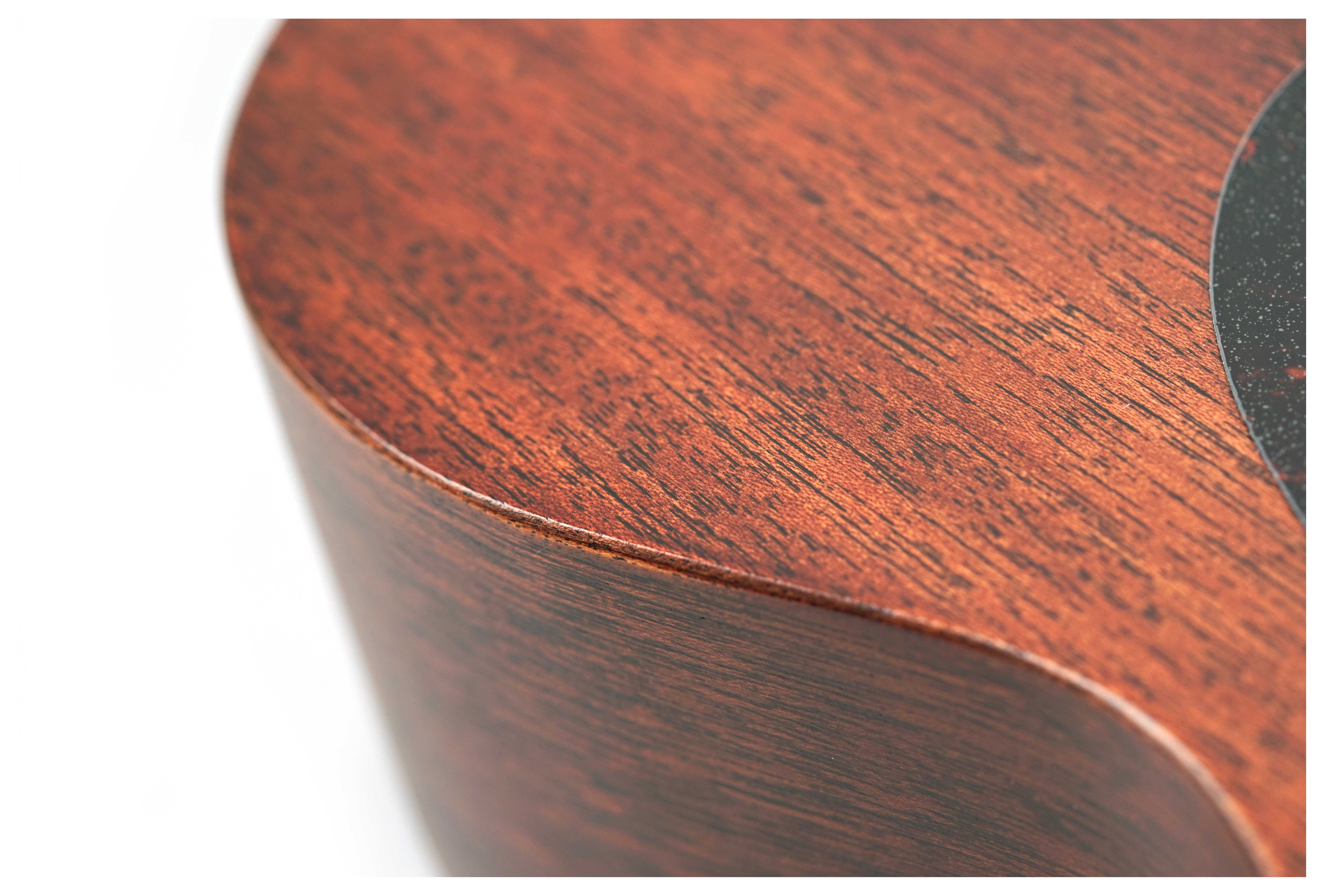 Martin 0015M Left Handed