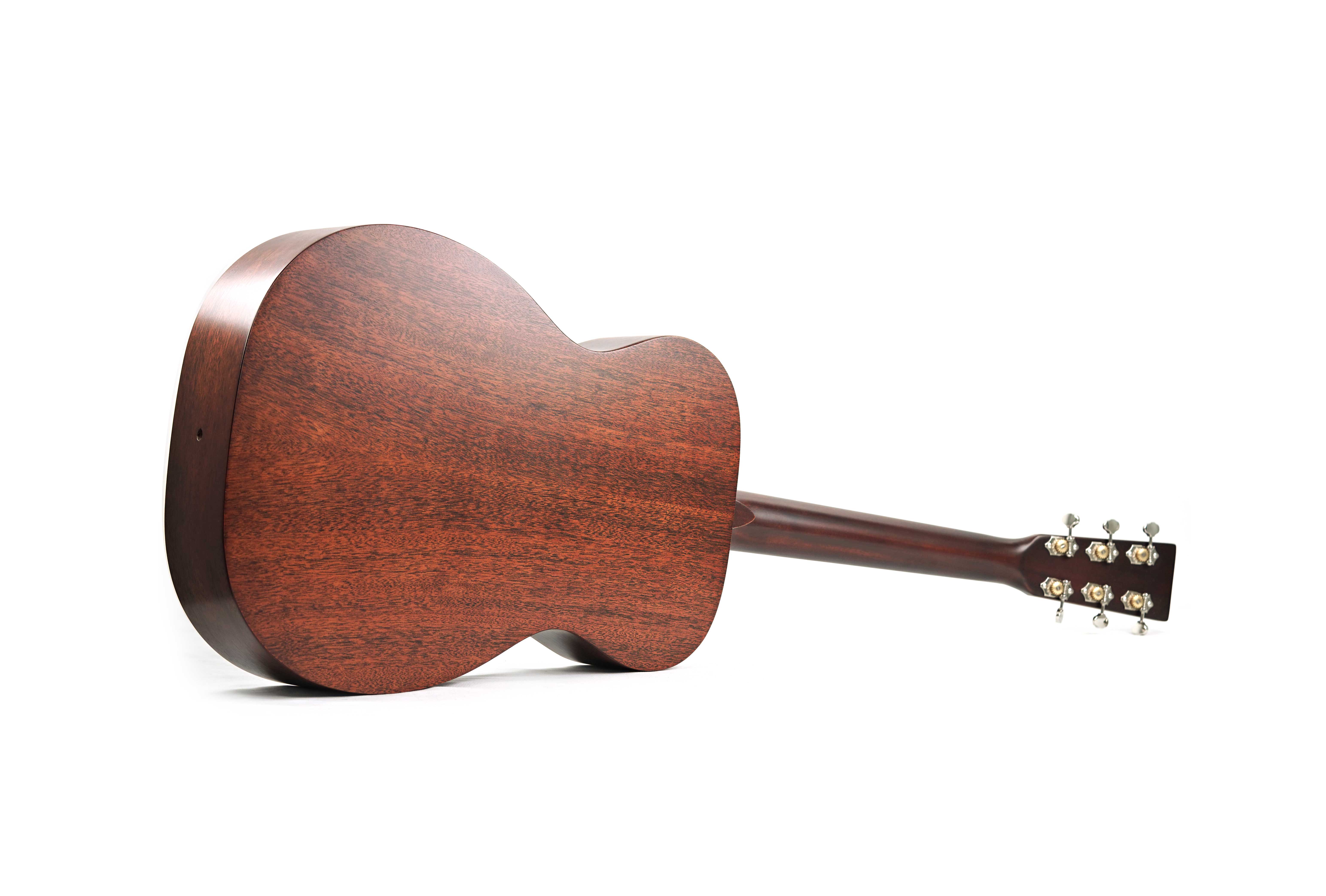 Martin 0015M Left Handed | guitarguitar