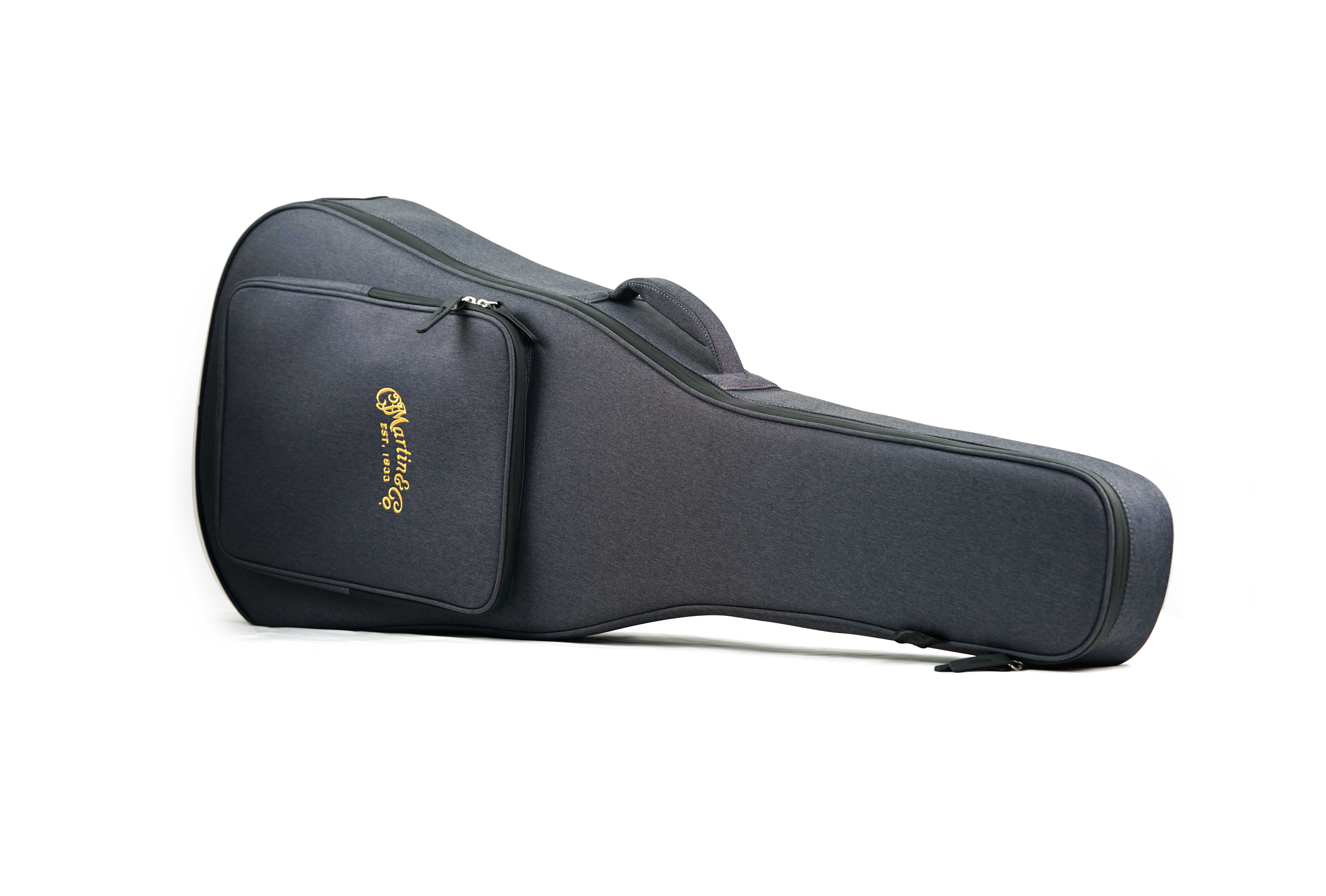 Martin 0015M Left Handed