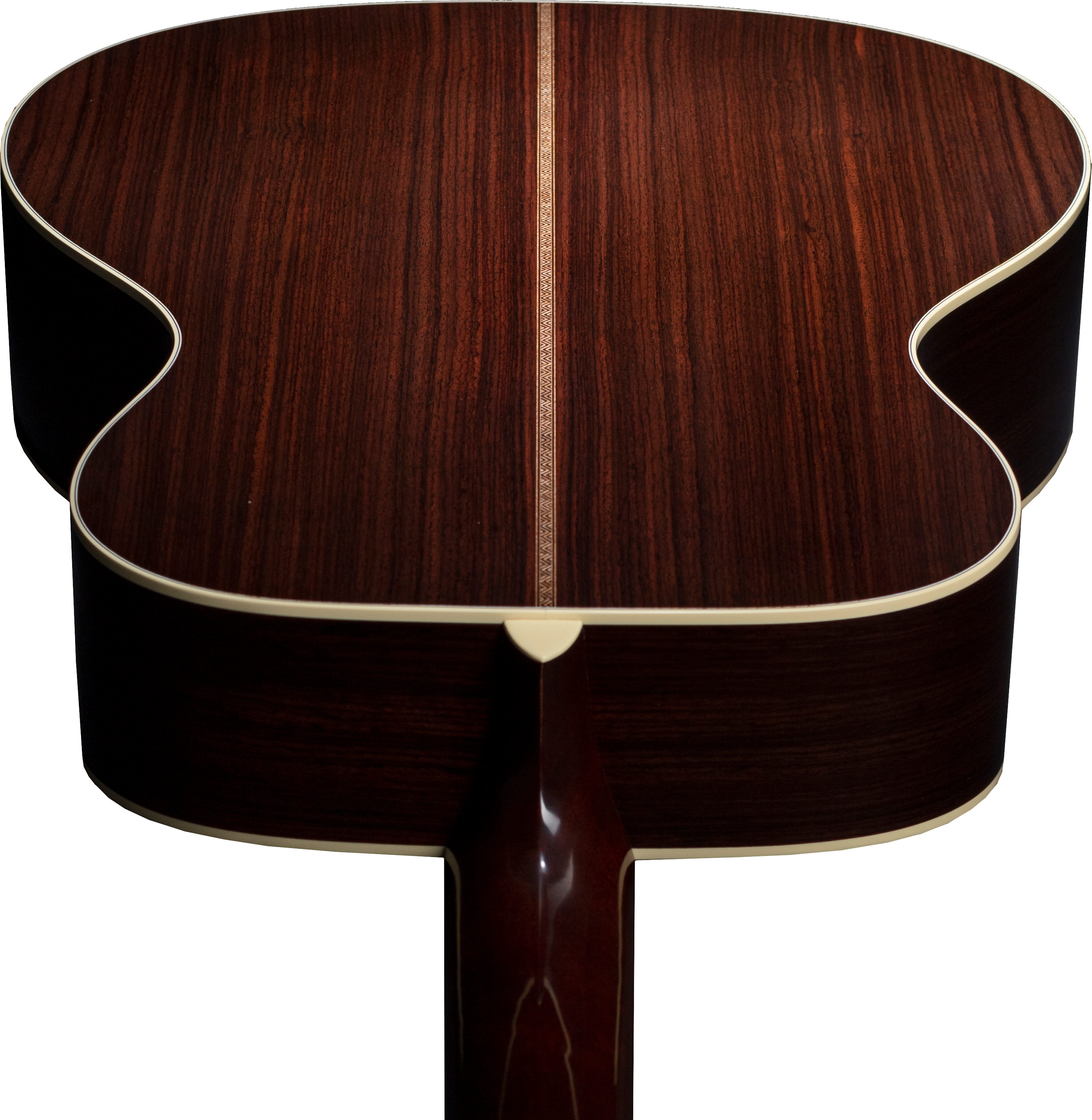 Martin 00028