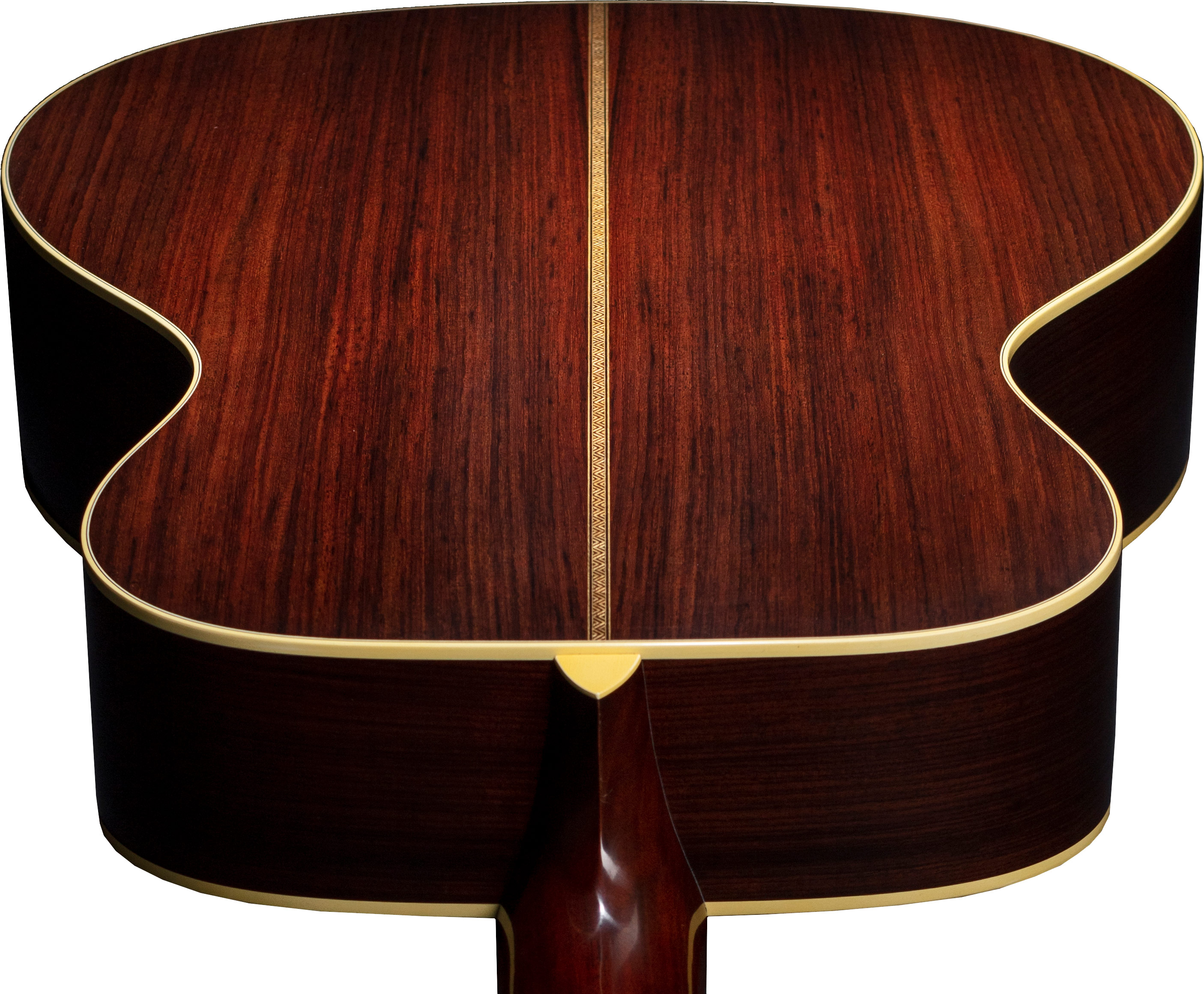 Martin 00028