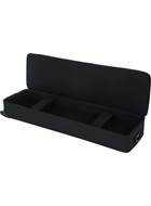 Gator GK-88 Slimline Case with Wheels